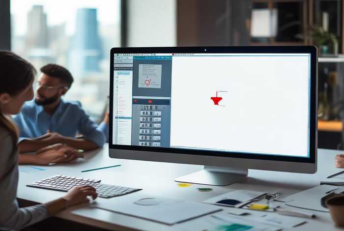 企业logo如何制作;企业logo制作软件 企业logo如何制作;企业logo制作软件