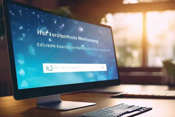 免费的舆情网站入口直接进入在线看网页版（免费的舆情监测软件）