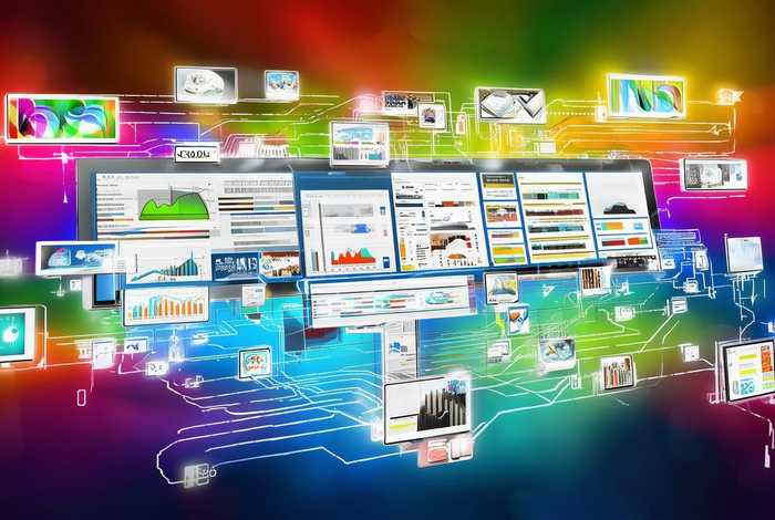 网络营销推广平台如何做，网络营销推广平台有哪些