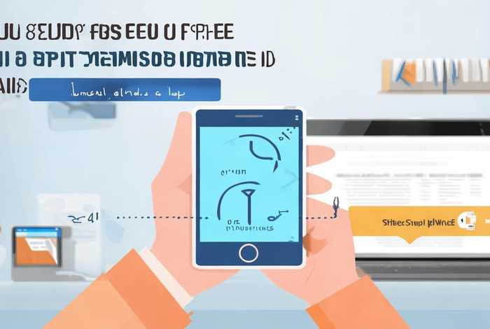 手把手教你免费开通企业邮箱 - 怎么开通企业邮箱免费版
