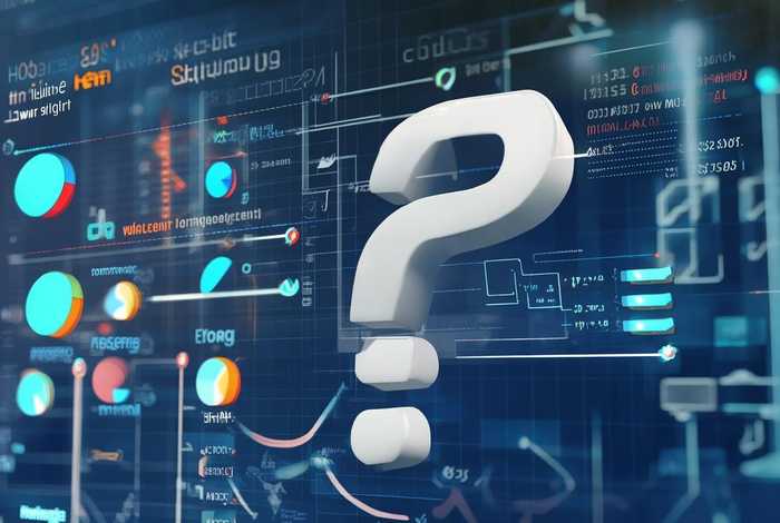 视频网站搭建需要多少钱（视频网站搭建需要多少钱一个）