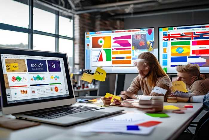 外贸的独立站建站推广怎么做的 外贸的独立站建站推广怎么做的呢 外贸的独立站建站推广怎么做的 外贸的独立站建站推广怎么做的呢