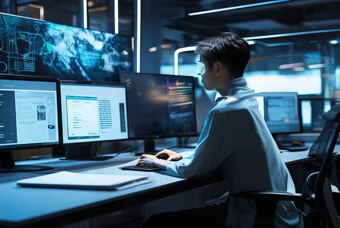 如何注册微信小程序的com域名（如何注册微信小程序的com域名账号）