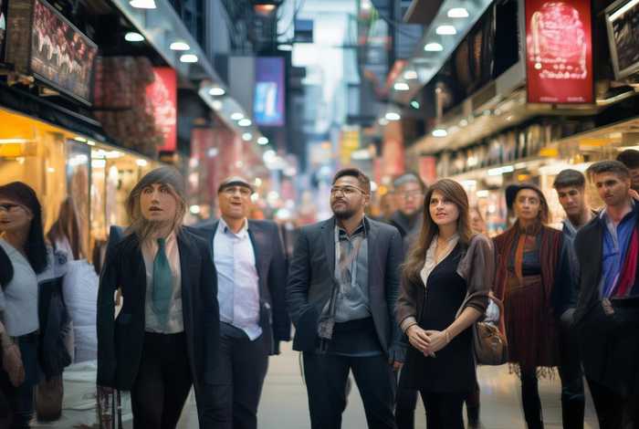 商城网站开发公司哪家好一点（商城网站开发公司哪家好一点呢）