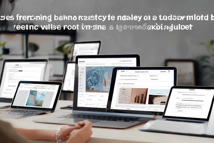 模板自助建站网站制作 - 模板自助建站网站制作方法 模板自助建站网站制作 - 模板自助建站网站制作方法