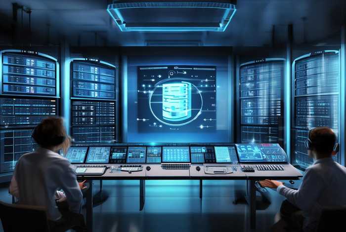 建站用什么系统服务器 - 建站用什么系统服务器好