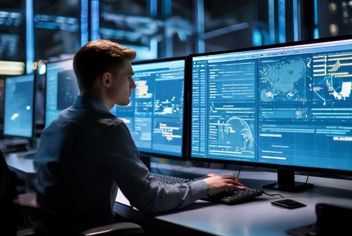 如何更改域名对应的ip；如何修改域名指向的ip