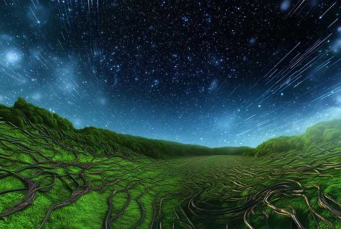 网络通信方式有哪几种 网络通信手段一般分为哪两种