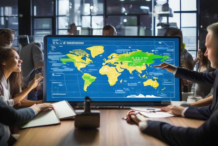 拉新app渠道商怎么找 - 拉新app渠道商怎么找人