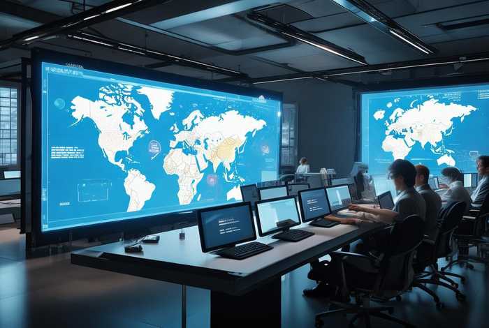 企业官网在哪里找、企业官网查询在哪里查