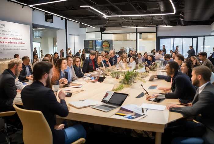 什么是企业文化包括哪些方面，什么是企业文化包括哪些方面内容