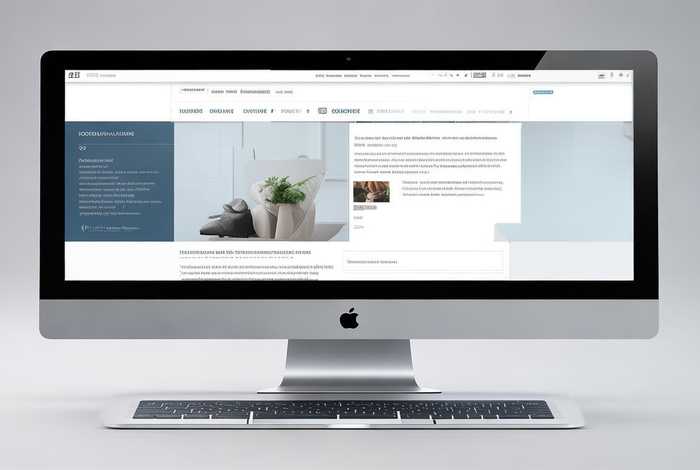 静态网页设计的毕业设计(静态网页设计毕业论文3000字) 静态网页设计的毕业设计(静态网页设计毕业论文3000字)