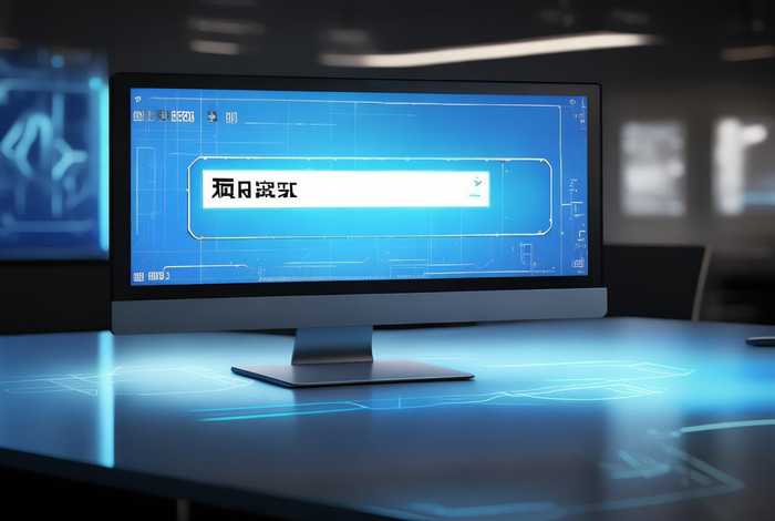 网页版管理系统在哪 网页版管理系统在哪打开
