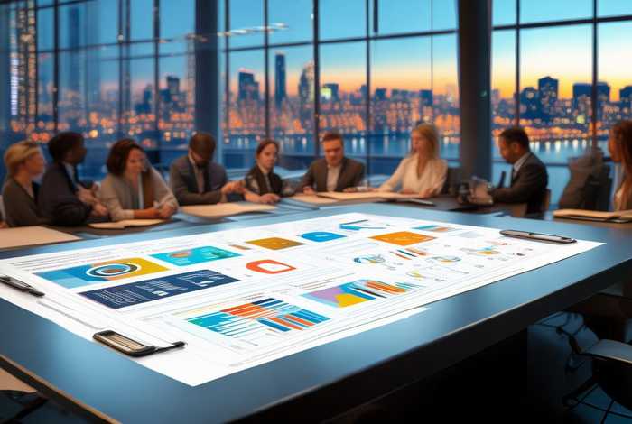 品牌整合营销沟通方案、品牌整合营销沟通方案模板 品牌整合营销沟通方案、品牌整合营销沟通方案模板