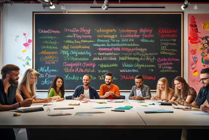 设计公司起名寓意好；设计公司起名寓意好怎么说