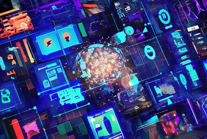 网络营销推广工具有哪些 - 网络营销推广工具有哪些内容