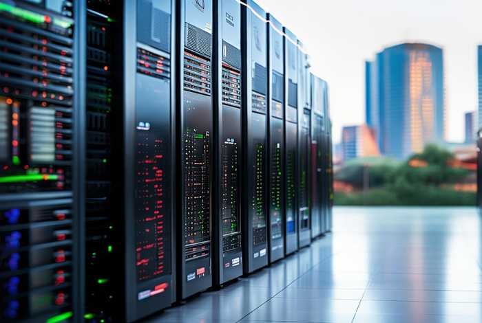 四川网站服务器供应商、四川网站服务器供应商名单 四川网站服务器供应商、四川网站服务器供应商名单