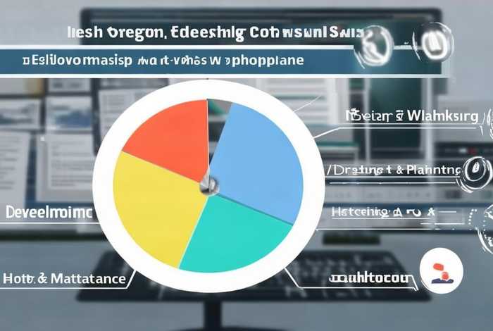 开发一个网站系统需要多少钱（开发一个网站系统需要多少钱费用）