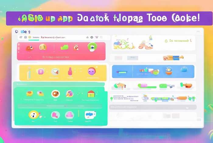 傻瓜式app、傻瓜式app开发工具