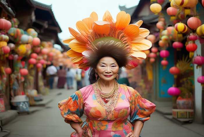 如花照片 - 如花照片经典