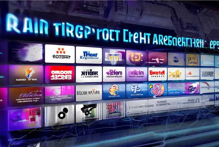 美国货运平台app排行榜，美国货运平台app排行榜有哪些