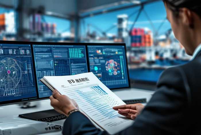 外贸B2B精准获客教程 - 外贸b2b精准获客教程 外贸B2B精准获客教程 - 外贸b2b精准获客教程