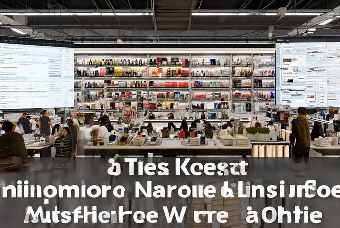 批发网站哪个平台最好最齐全 批发网站哪个平台最好最齐全的