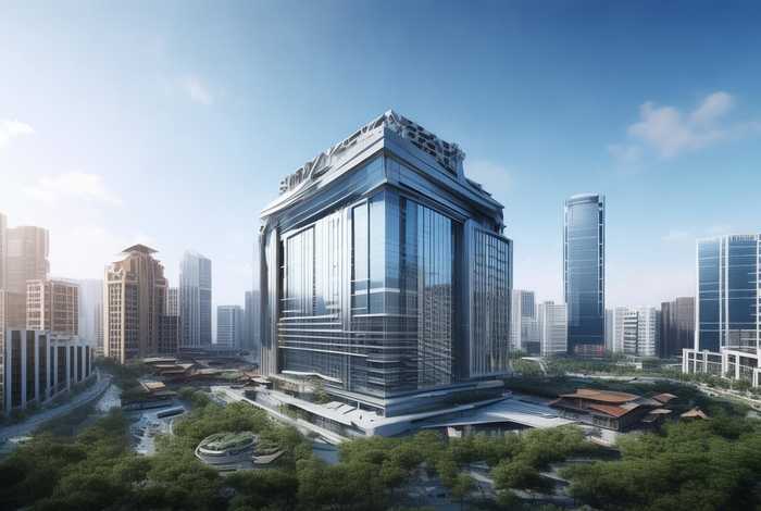 宁波网站建设系统 宁波网站建设系统规划