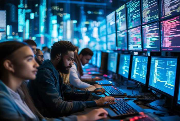 开发网站最快的语言（开发网站最快的语言有哪些）