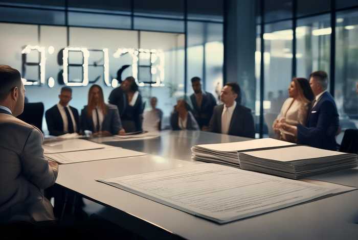 申请商标一共要多少钱、申请商标一共要多少钱呢