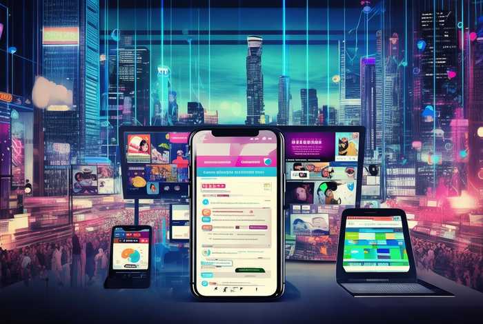 网络营销的推广方式包括哪些 - 网络营销的推广方式包括哪些内容 网络营销的推广方式包括哪些 - 网络营销的推广方式包括哪些内容