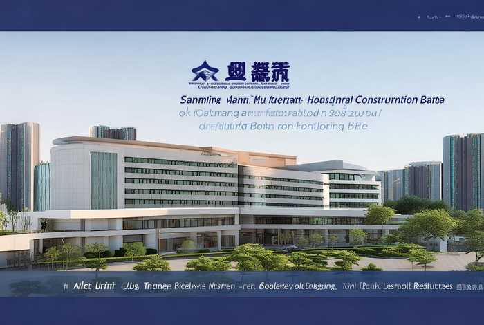 三明市住建局官方网站（三明市住建局官方网站公示）