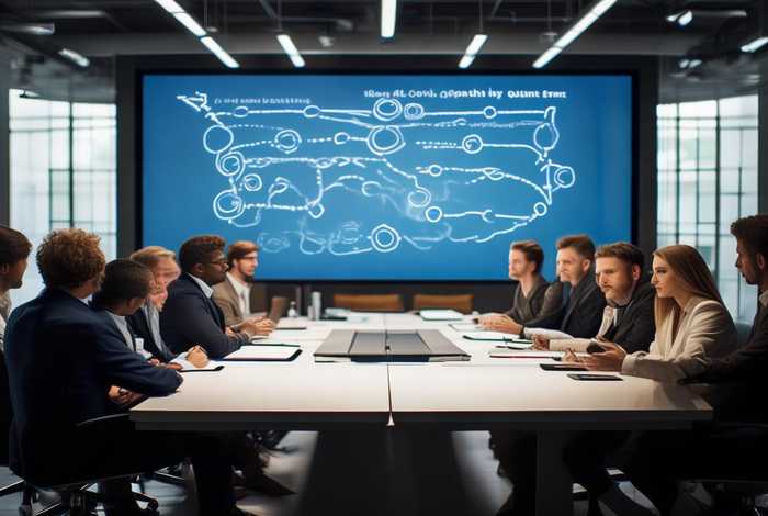 品牌营销体系策划 品牌营销体系策划怎么写 品牌营销体系策划 品牌营销体系策划怎么写