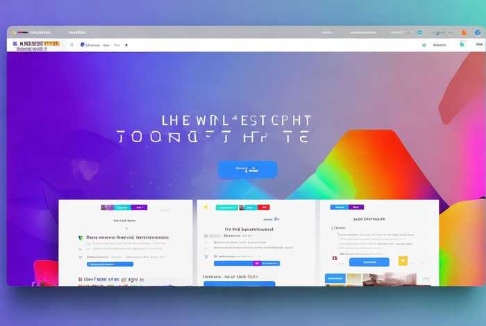 推荐html免费模板网站 - html5模板免费下载 推荐html免费模板网站 - html5模板免费下载