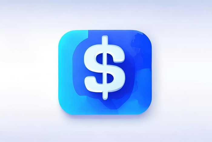 设计一个APP图标 - 设计一个app图标多少钱