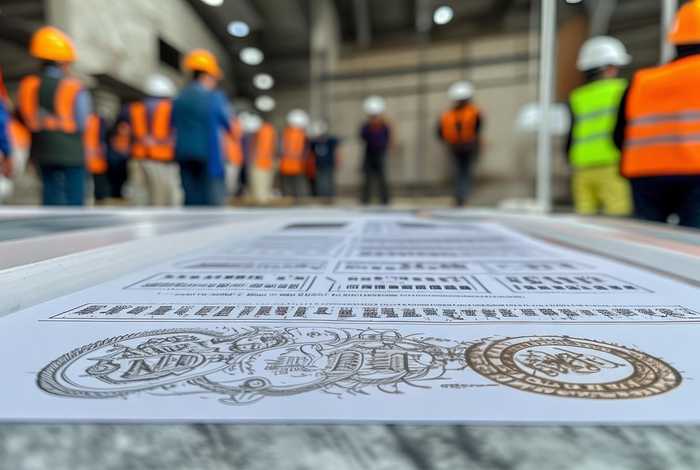 监理章清小区,监理项目章和公章规范标准 监理章清小区,监理项目章和公章规范标准