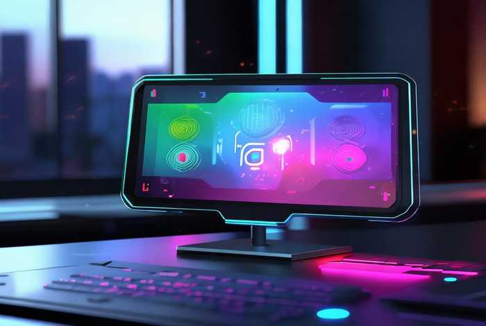 免费制作logo一键生成器、免费制作logo一键生成器下载