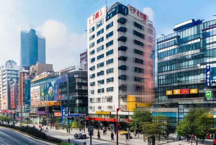 昆明做网站建设的公司，昆明做网站建设的公司有哪些