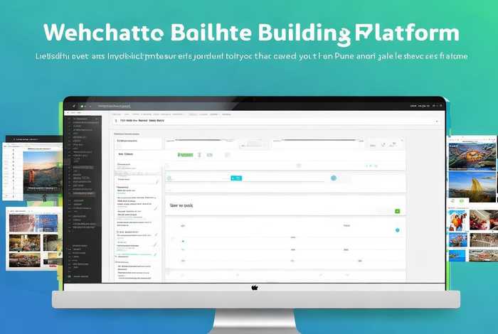 鸣蝉建站官网 鸣蝉建站平台