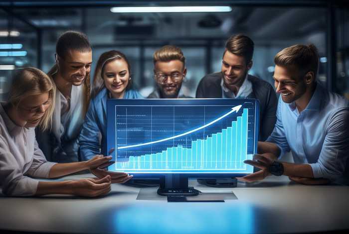 全自动引流系统可靠吗，全自动引流系统可靠吗知乎