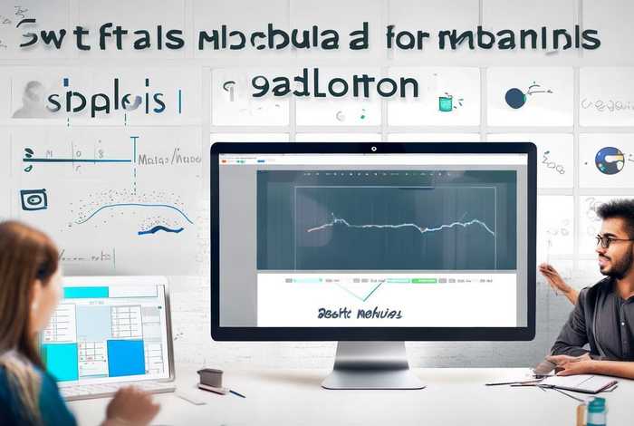 建立网站赚钱的方法;建立网站赚钱的方法是什么 建立网站赚钱的方法;建立网站赚钱的方法是什么