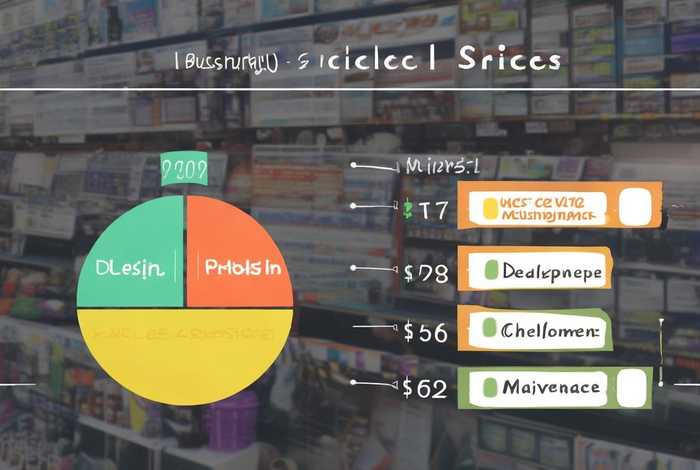 门户网站搭建一般多少钱、门户网站搭建一般多少钱一个