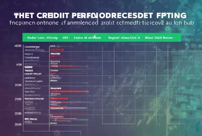 商城平台是什么网贷会上征信；商城平台是什么网贷会上征信的