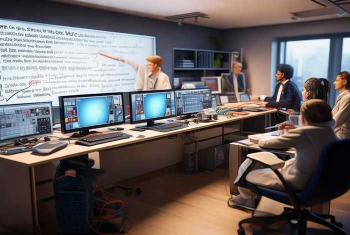 局域网网站怎么架设；局域网网站怎么架设的