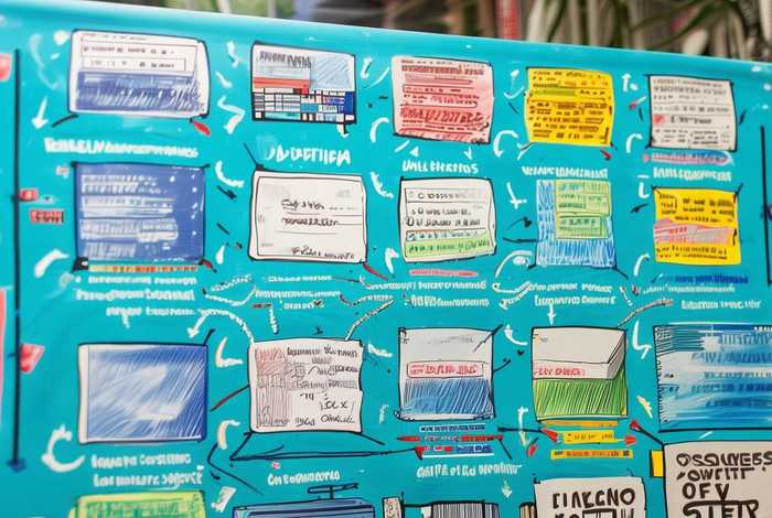 免费开发软件流程,免费开发软件流程图 免费开发软件流程,免费开发软件流程图