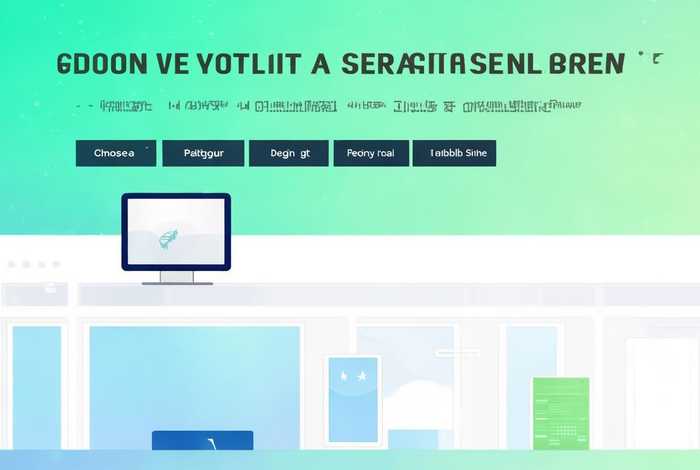 如何制作一个网站个人 - 如何制作一个网站个人信息 如何制作一个网站个人 - 如何制作一个网站个人信息