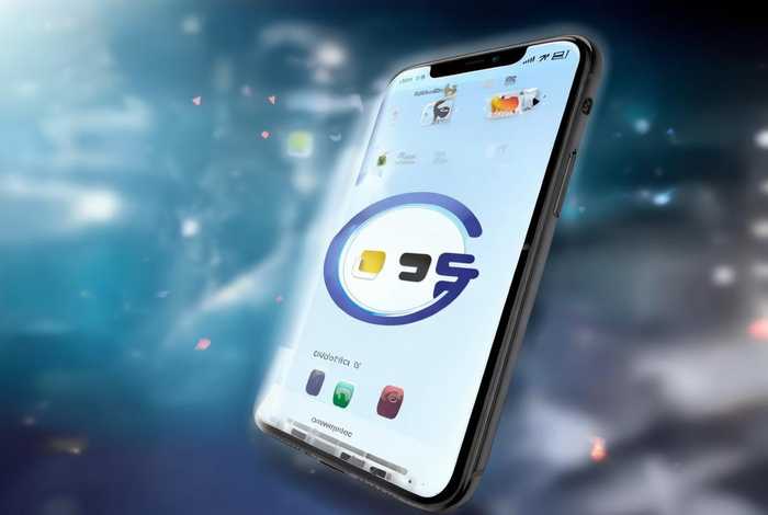 乔拓云免费制作小程序平台下载，乔拓云免费制作小程序平台下载安装