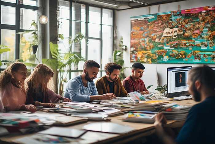 昆明网页设计与制作培训、昆明网页设计与制作培训机构 昆明网页设计与制作培训、昆明网页设计与制作培训机构