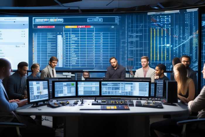 网管软件系统哪个好 - 网管软件系统哪个好一点