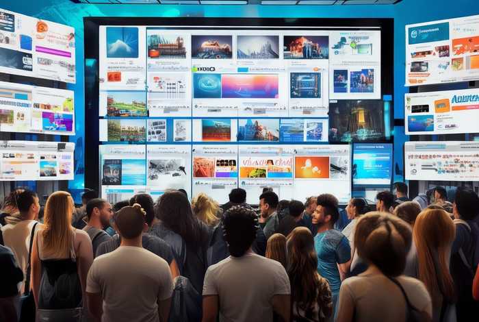 外国版的浏览器下载（外国版的浏览器下载什么软件）